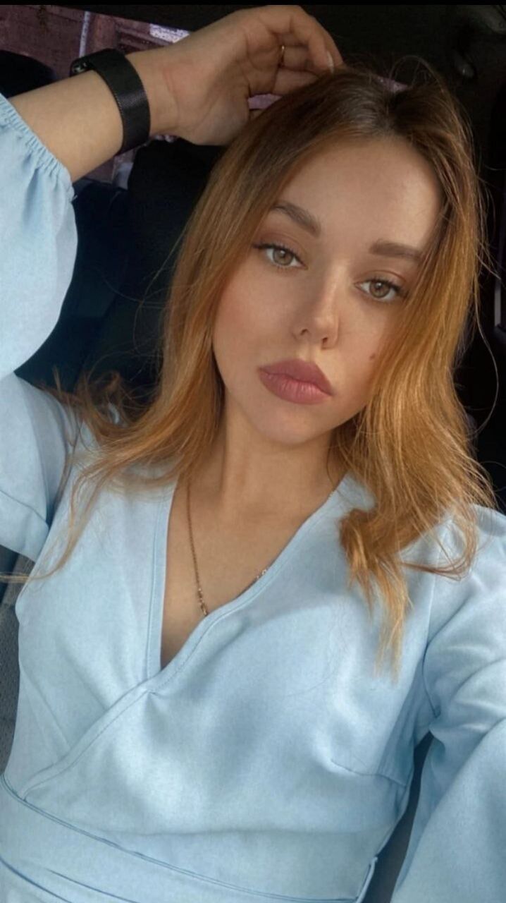 ���� 47823395 ������� ���������, 26 ���, ���� ���������� � ������