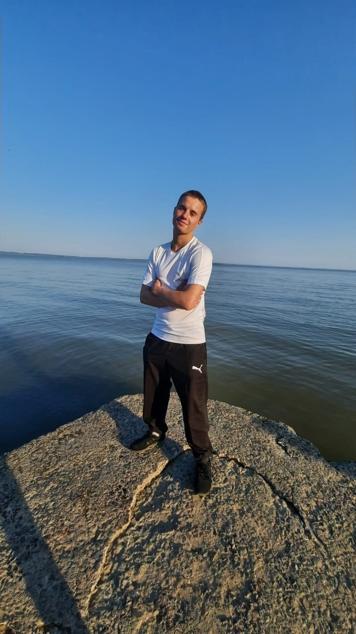 ���� 25439865 ������� ������, 27 ���, ���� ���������� � ��������