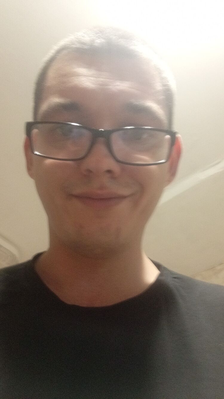  --,   , 30 ,   ,   