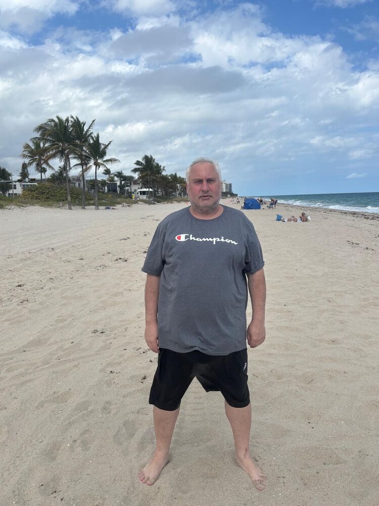 ���� 55883485 ������� �����, 55 ���, ���� ���������� � ������