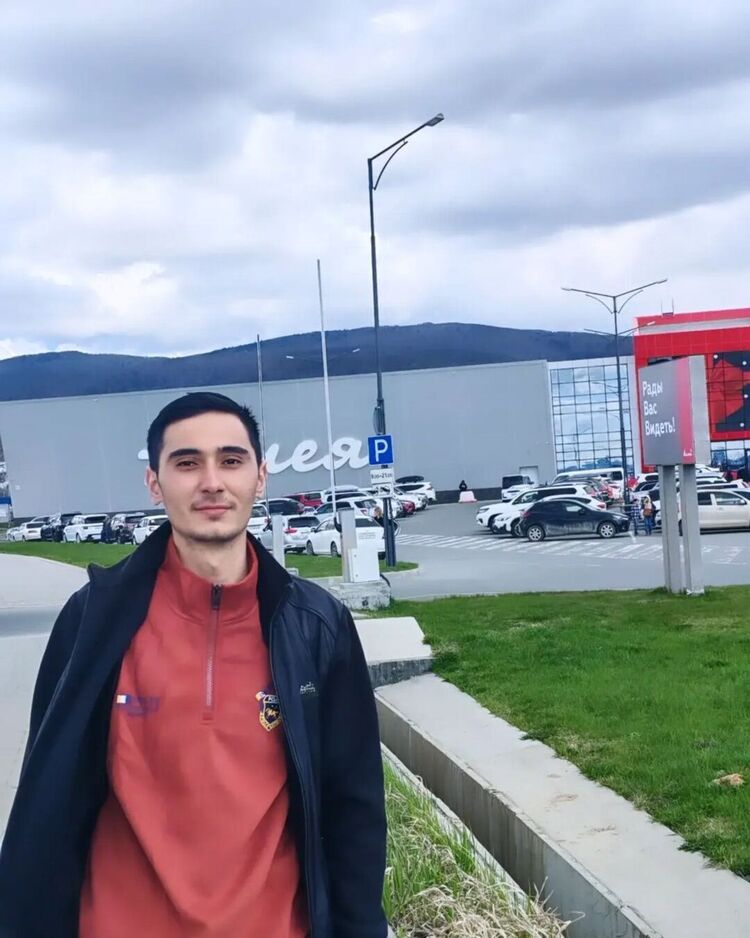 ���� 54788855 ����� �����, 23 ����, ���� ���������� � ����-����������