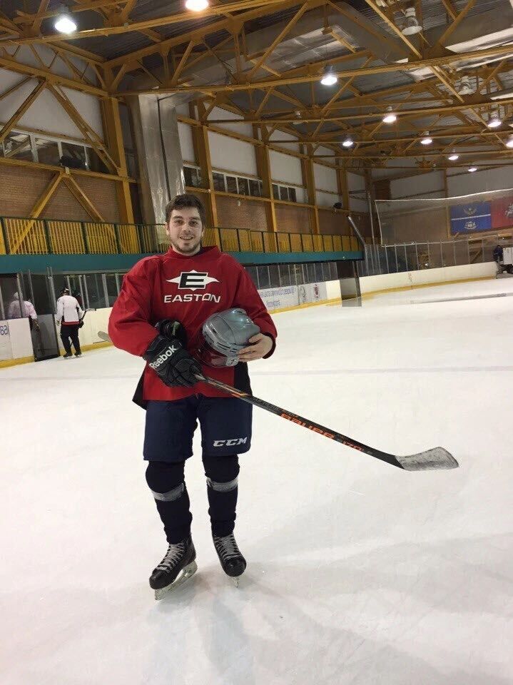 ���������� ������, ���� ������� �������, 31 ���, ������������ ��� ���������