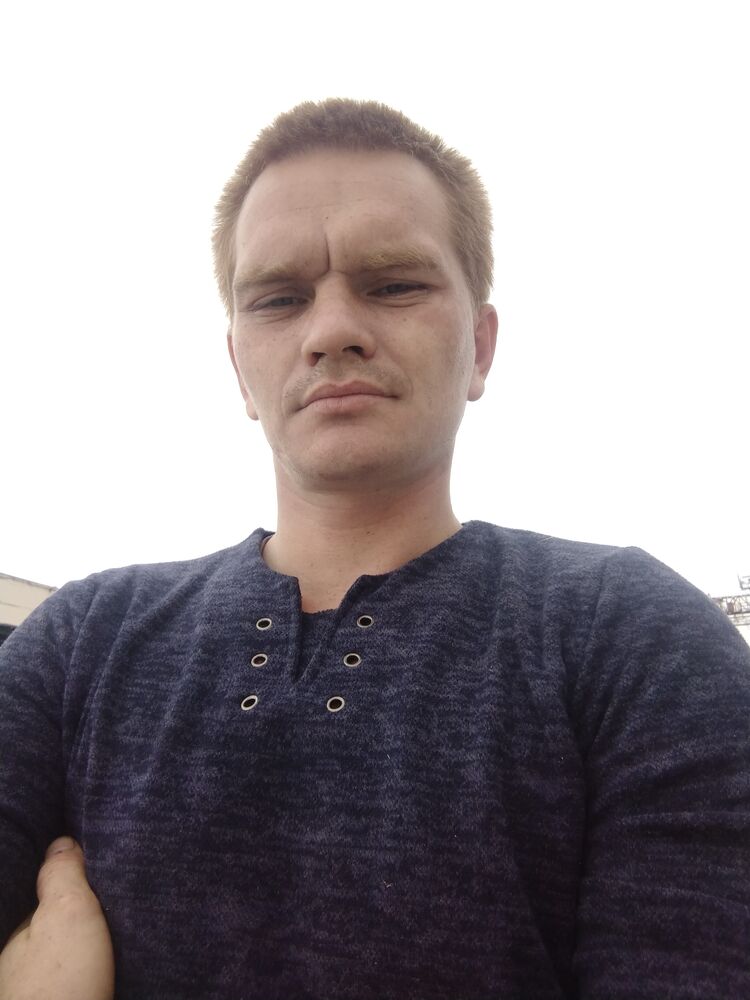 ���� 23905545 ������� ���������, 30 ���, ���� ���������� � ������