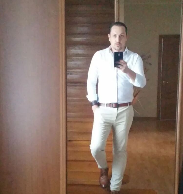  ,   , 42 ,   ,   , c , 