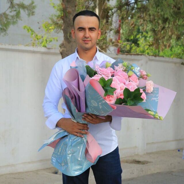 ���� 24521725 ������� Kemran, 32 ����, ���� ���������� � ����������