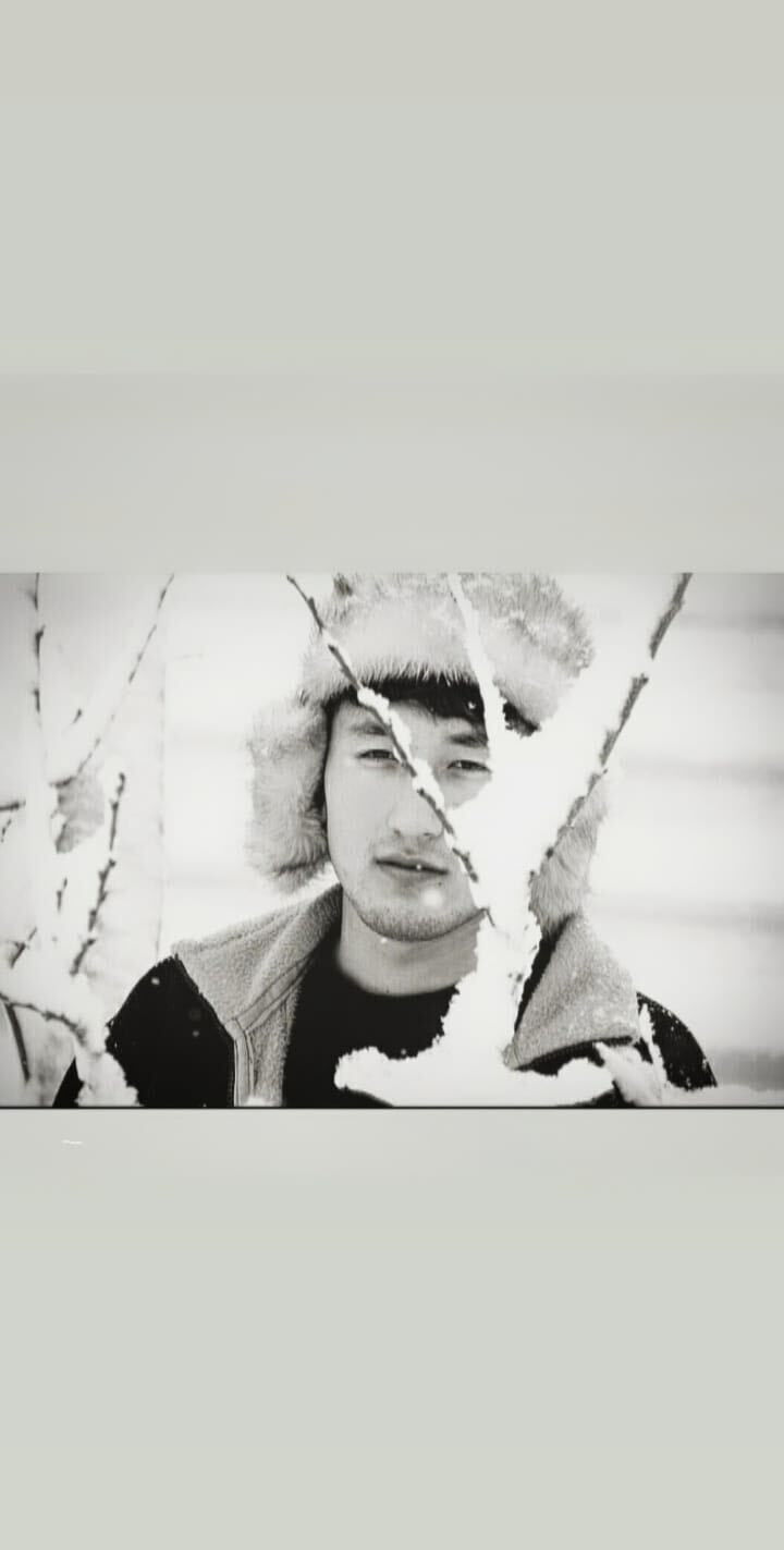 ���������� ������, ���� ������� ��������, 29 ���, ������������ ��� ������, ����� � ���������, c�������� ���������