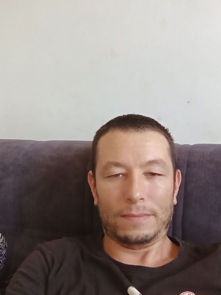  52248285  , 40 ,    