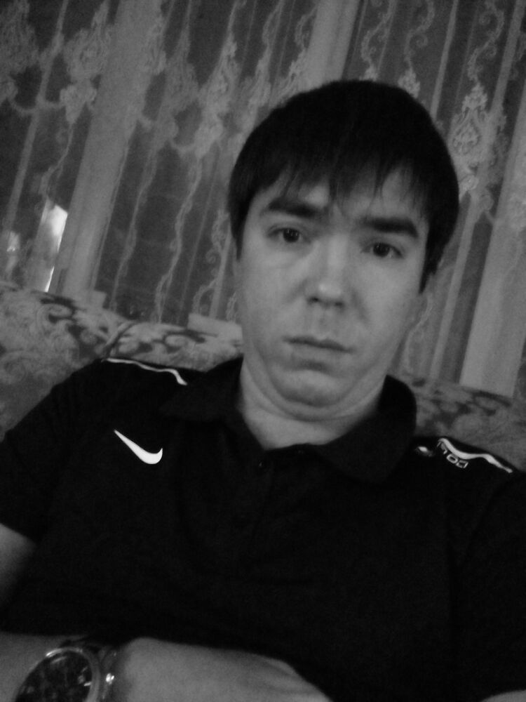 ���� 30491145 ������� �����, 35 ���, ���� ���������� � �������������