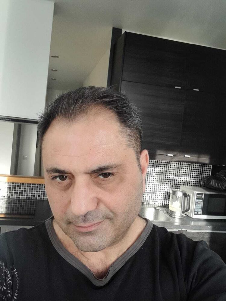 ���� 54664265 ������� ���, 53 ����, ���� ���������� � ������