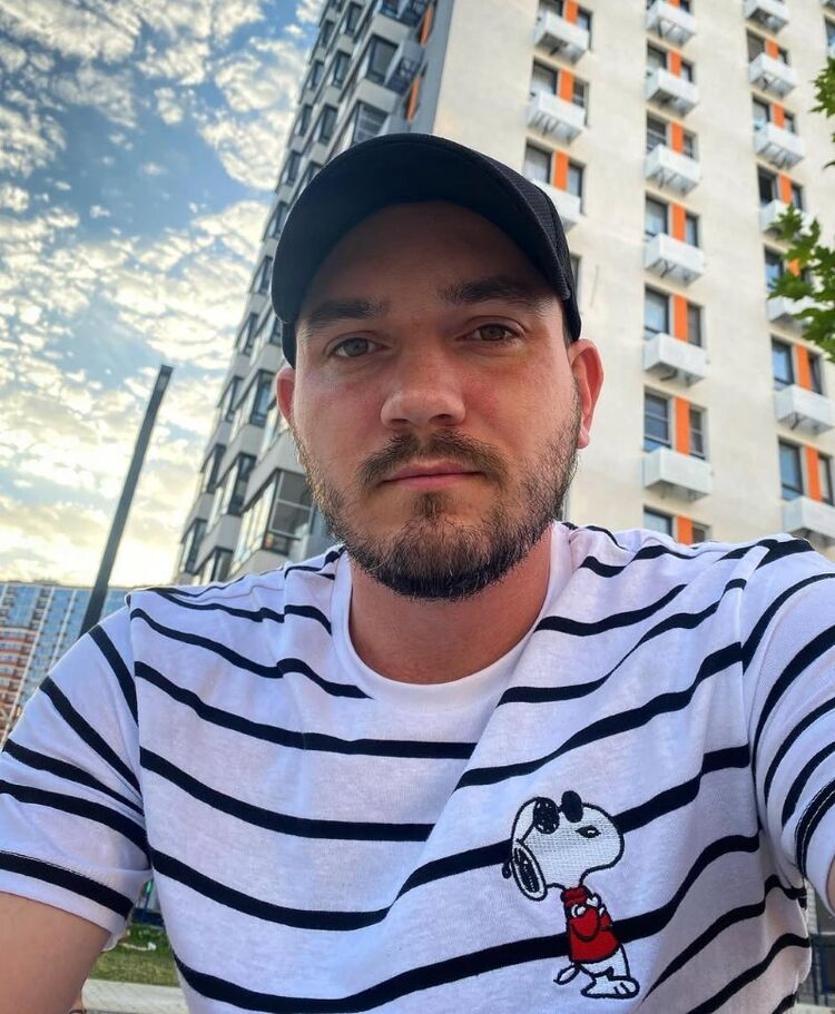 ���������� �������, ���� ������� ������, 33 ����, ������������ ��� ������, ����� � ���������, c�������� ���������