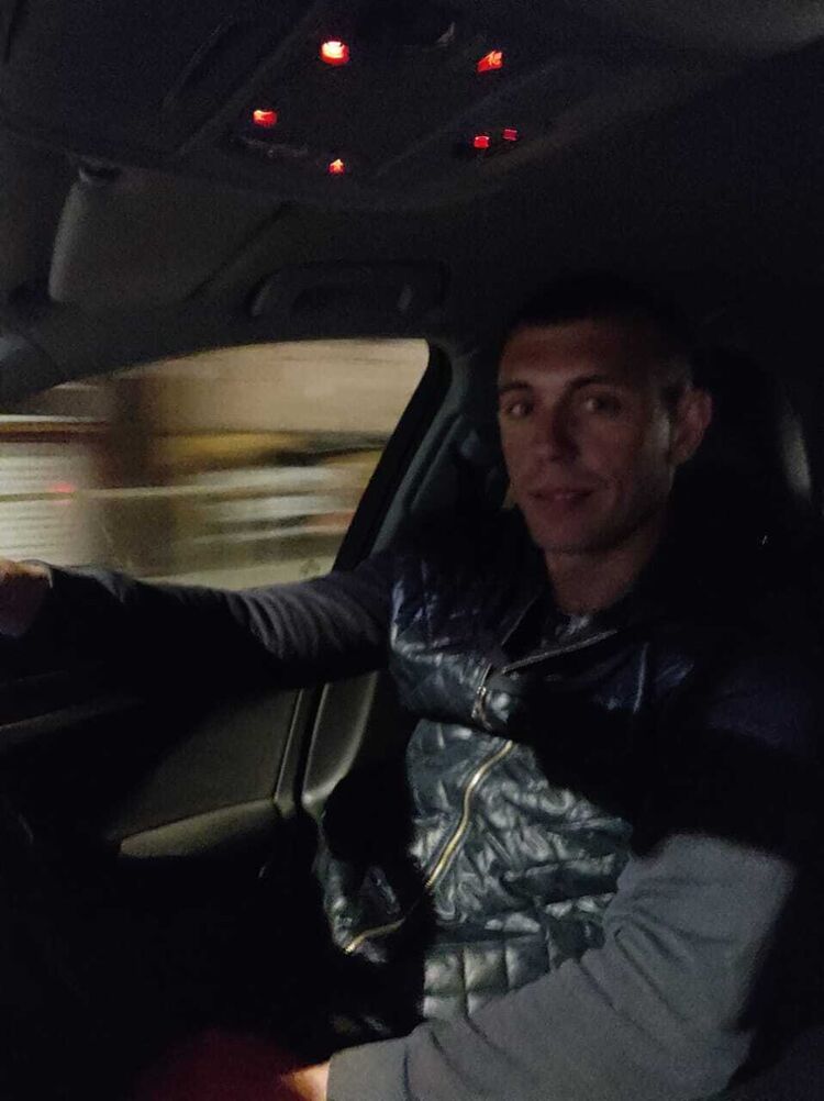 ���������� �����������, ���� ������� �������, 38 ���, ������������ ��� ������, ����� � ���������, c�������� ���������, ���������