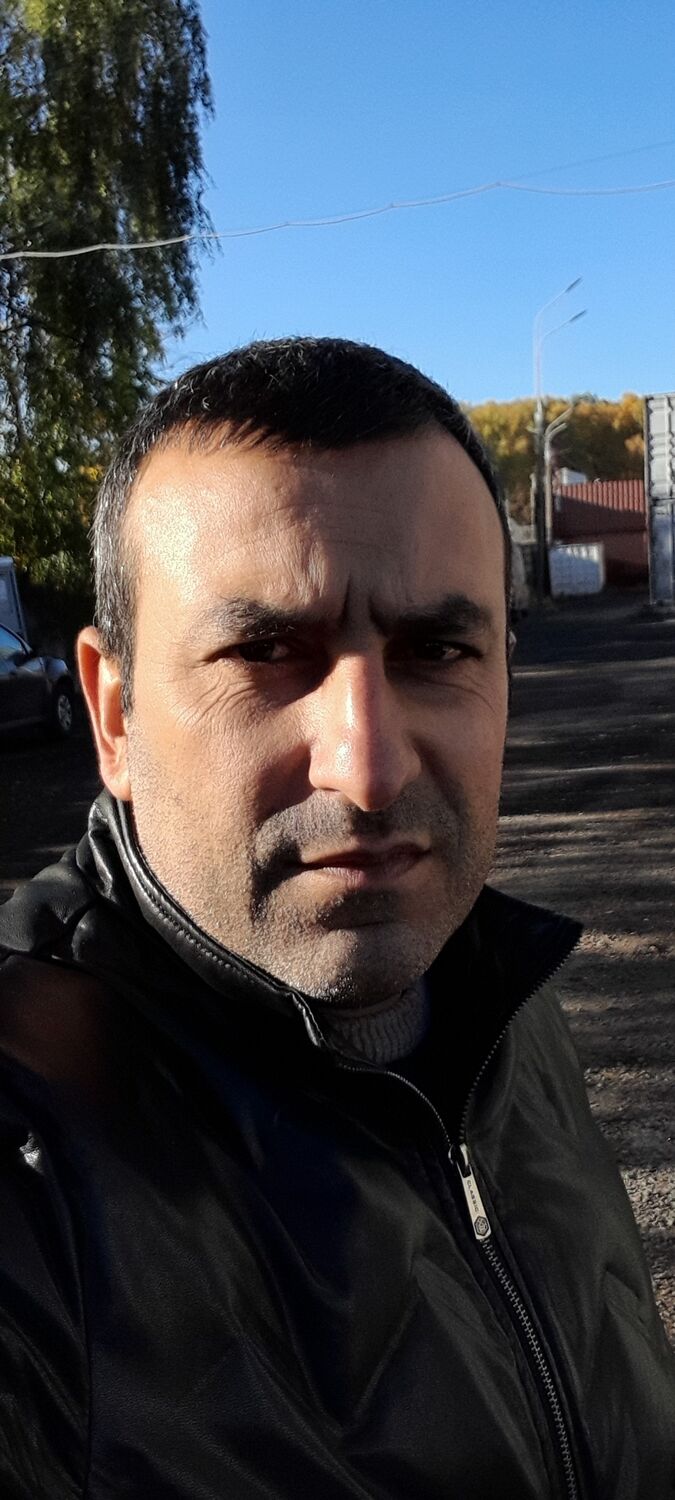 ���� 29953655 ������� Artur, 39 ���, ���� ���������� � �������