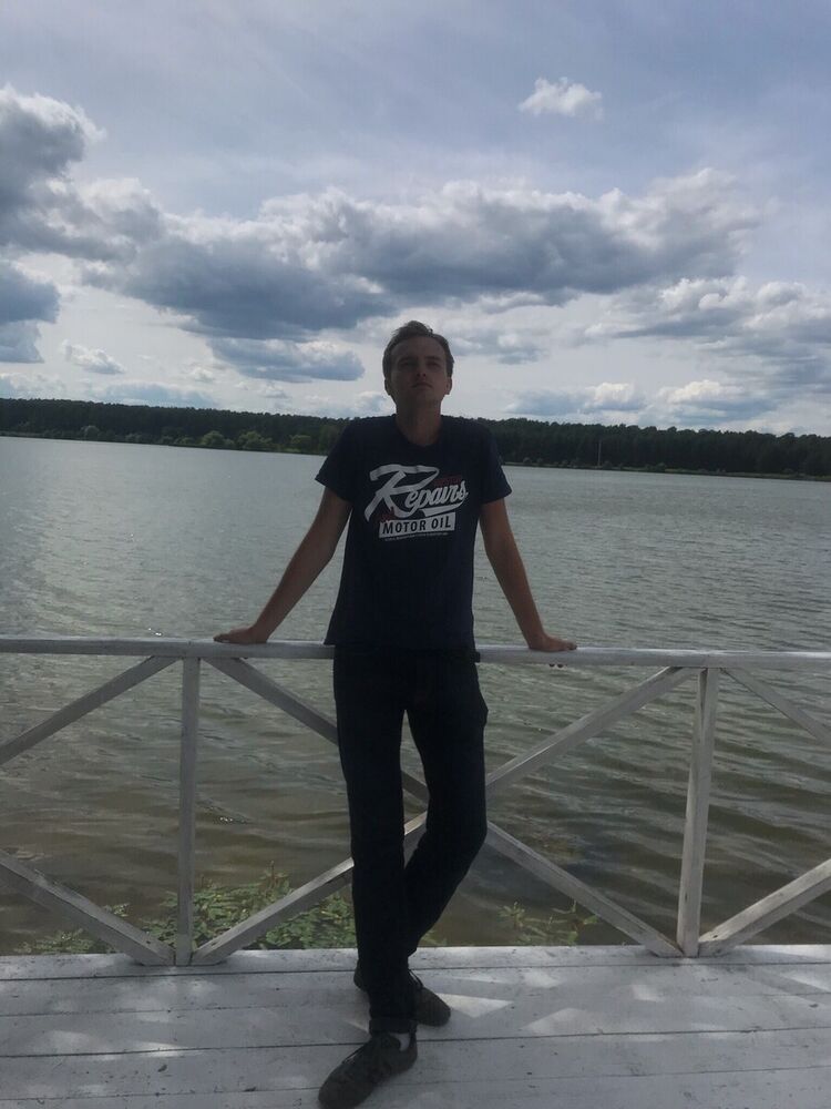 ���� 21437255 ������� ������, 26 ���, ���� ���������� � ������