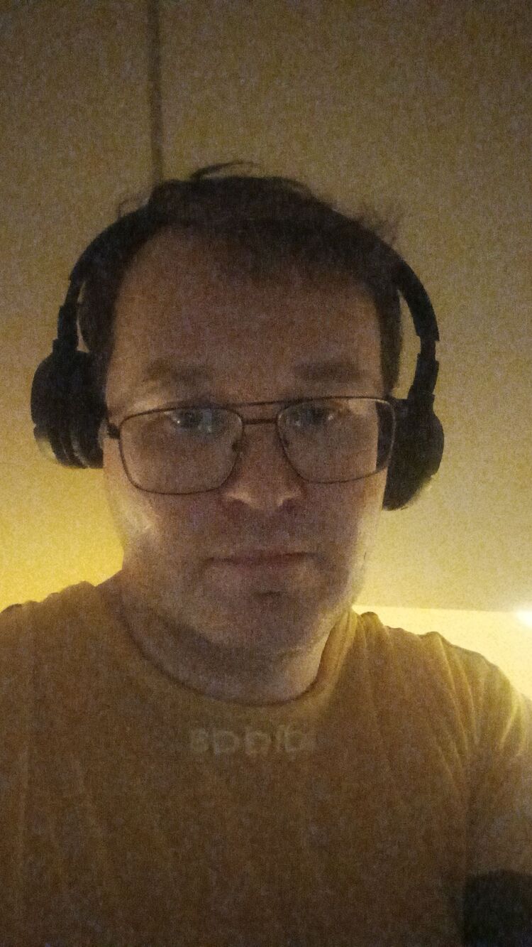  -,   , 42 ,   ,   