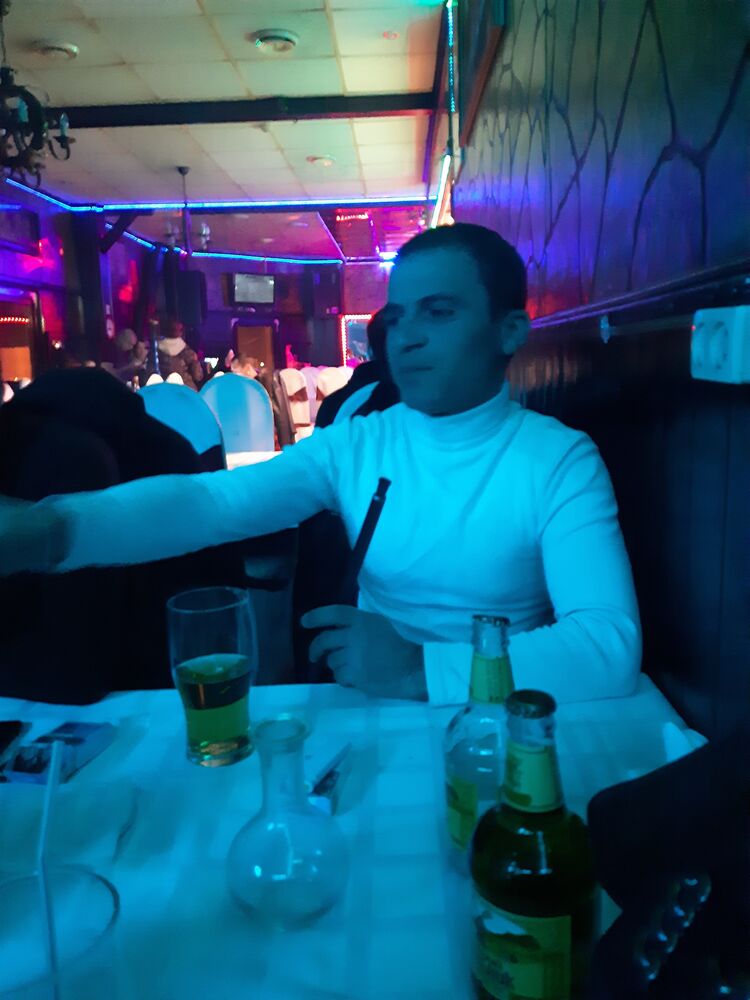 ���� 42656475 ������� �����, 36 ���, ���� ���������� � ������