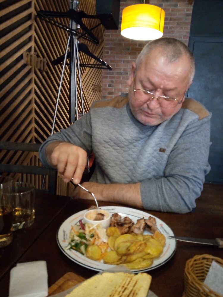 ���������� ��������, ���� ������� ���������, 29 ���, ������������ ��� c�������� ���������