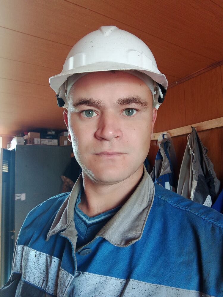 ���������� ����, ���� ������� ���������, 32 ����, ������������ ��� ������, ����� � ���������, c�������� ���������, ���������