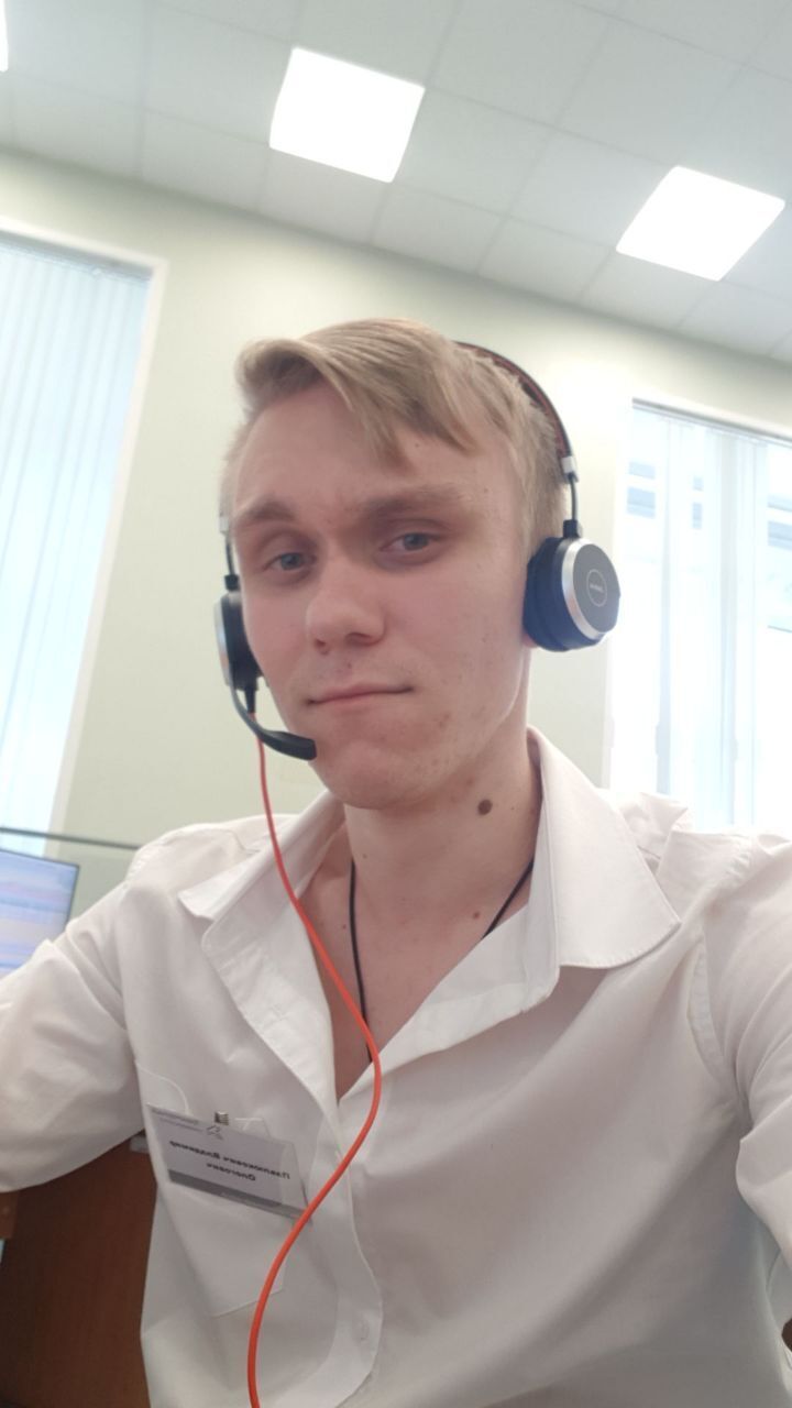 ���� 49734975 ����� ����, 24 ����, ���� ���������� � ������