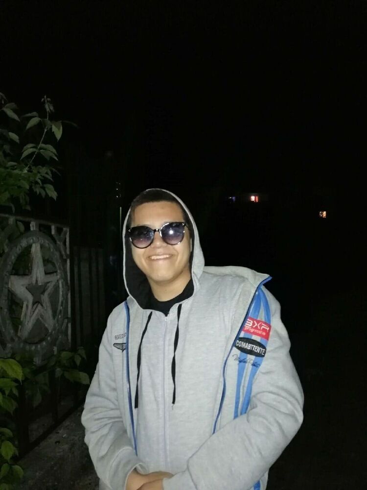  23710715  , 29 ,    