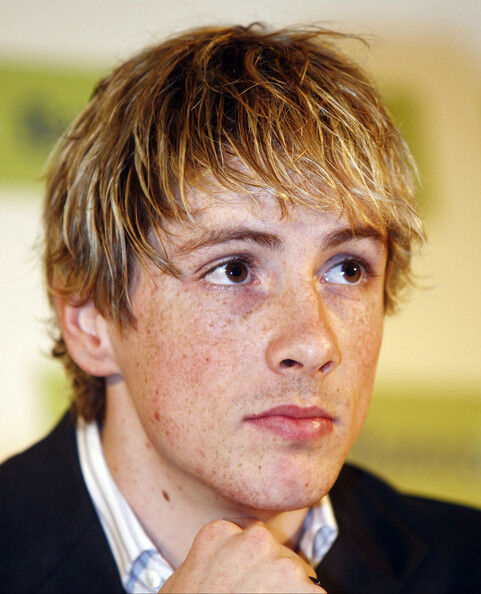  ,   Torres, 32 ,   ,   , c 