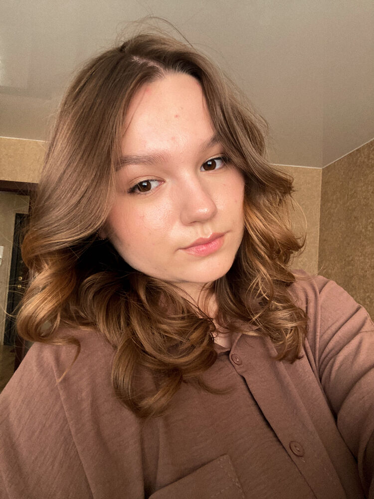  ,   , 20 ,     , 
