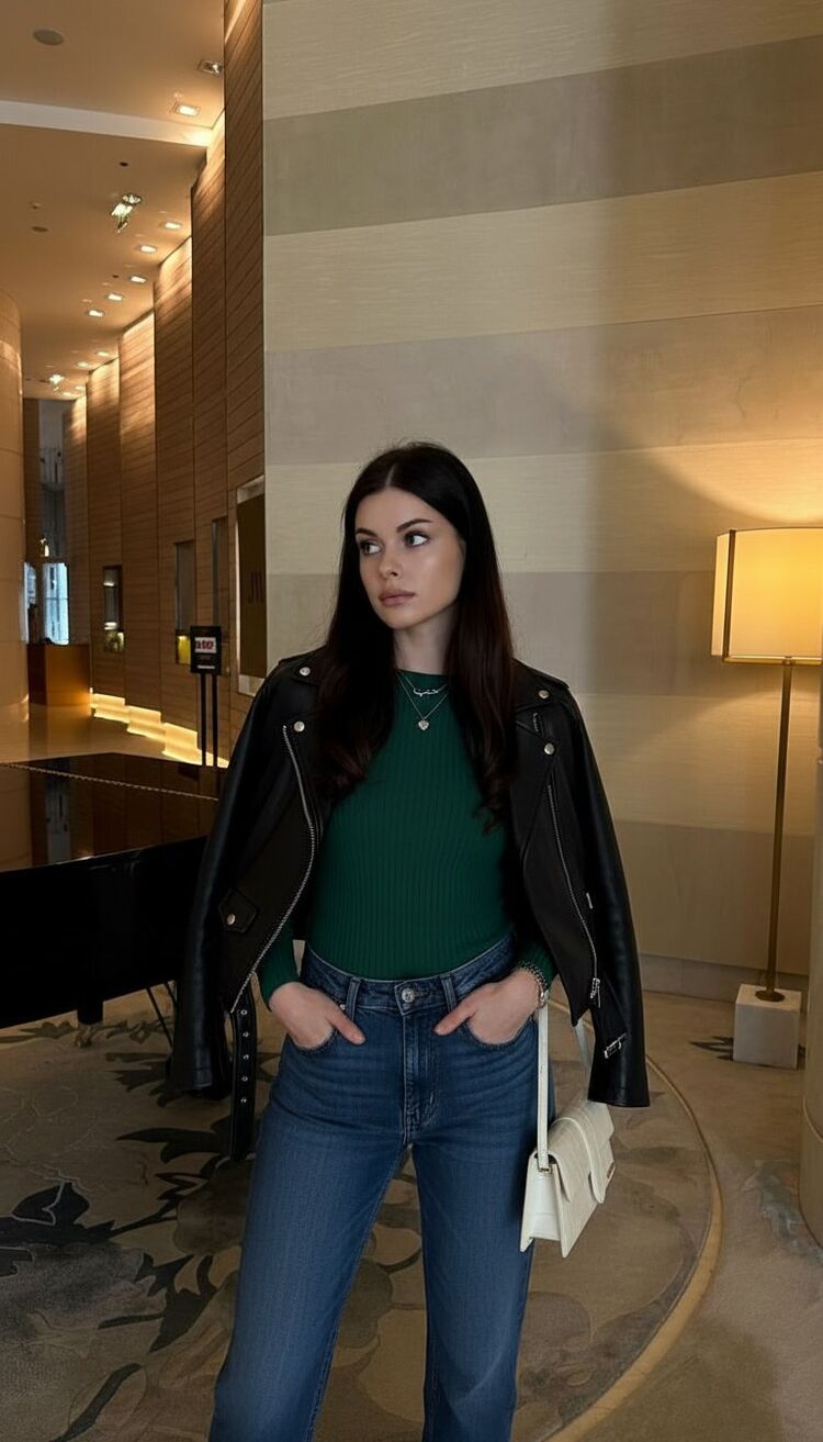  Aalst,   , 29 ,     , c , 