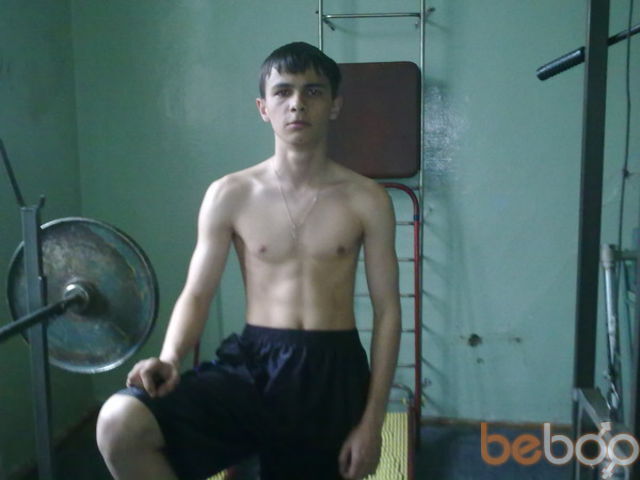 ���������� �����������, ���� ������� ���������, 33 ����, ������������ 