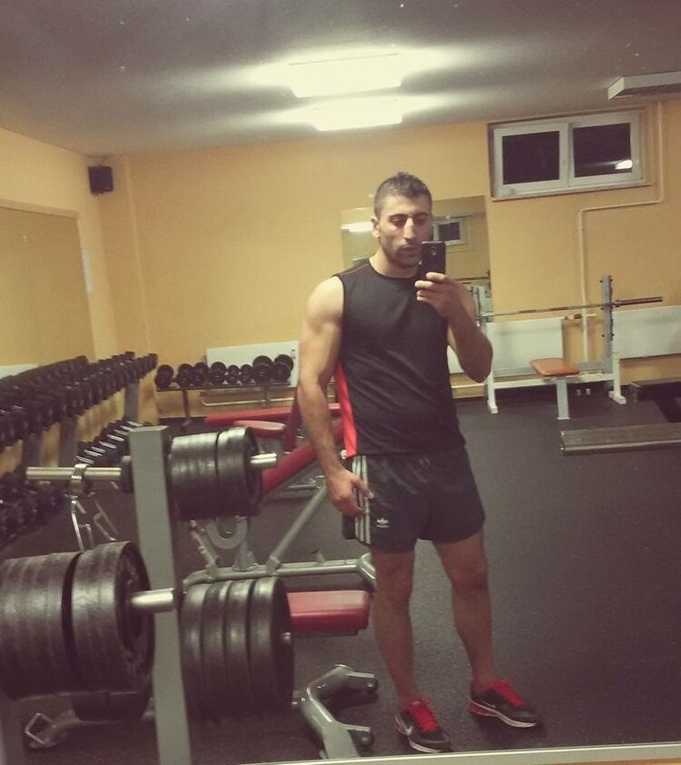 ���������� ������, ���� ������� ����, 40 ���, ������������ ��� ������, ����� � ���������, c�������� ���������