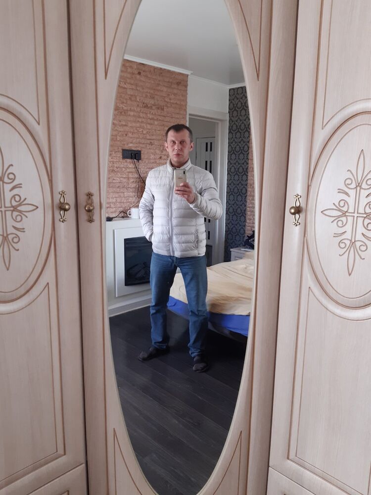 ���������� �����, ���� ������� ������, 47 ���, ������������ ��� ������, ����� � ���������, c�������� ���������