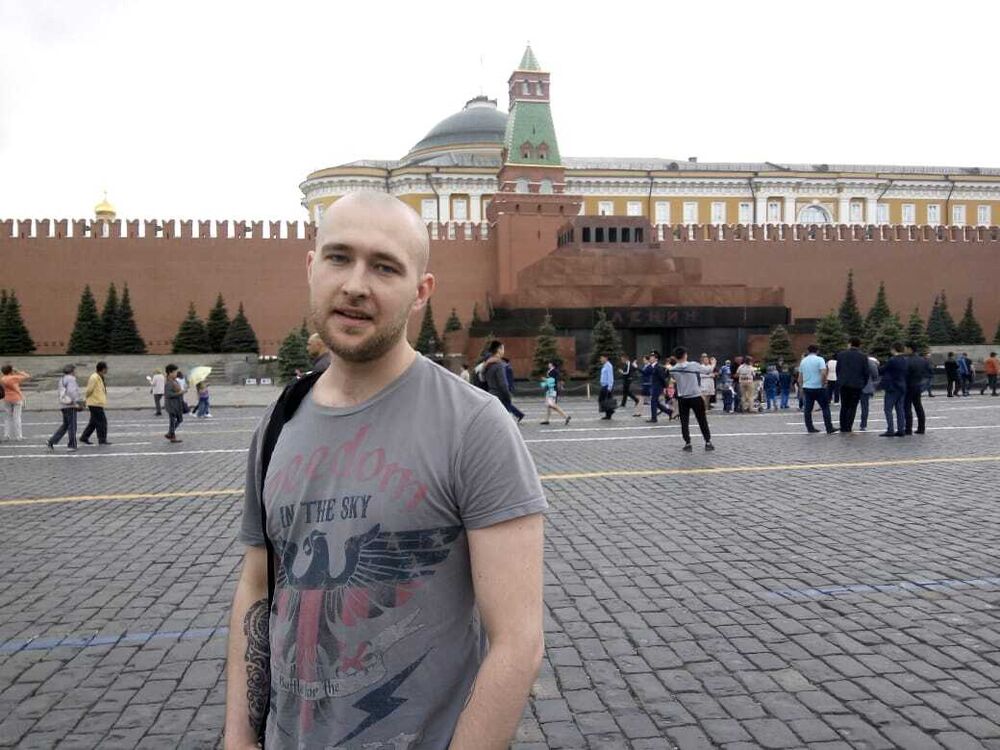 ���� 25500865 ������� ���������, 33 ����, ���� ���������� � �����-����������