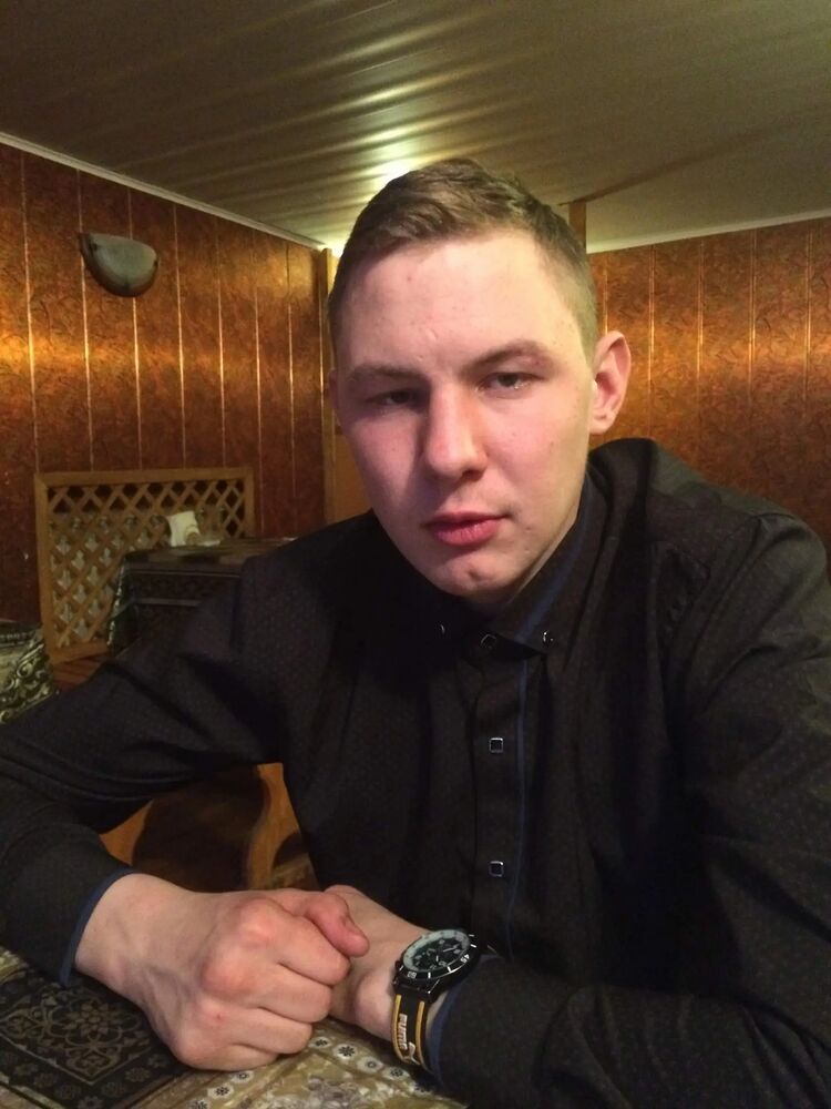  ,   Ilya, 30 ,   ,   , c , 
