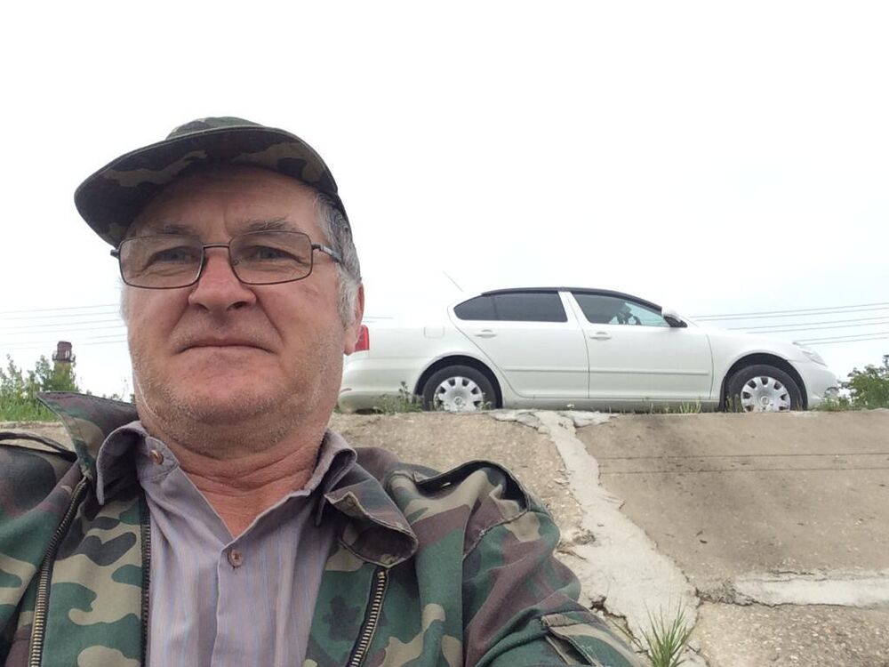 ���� 43003475 ������� ������, 64 ����, ���� ���������� � ������