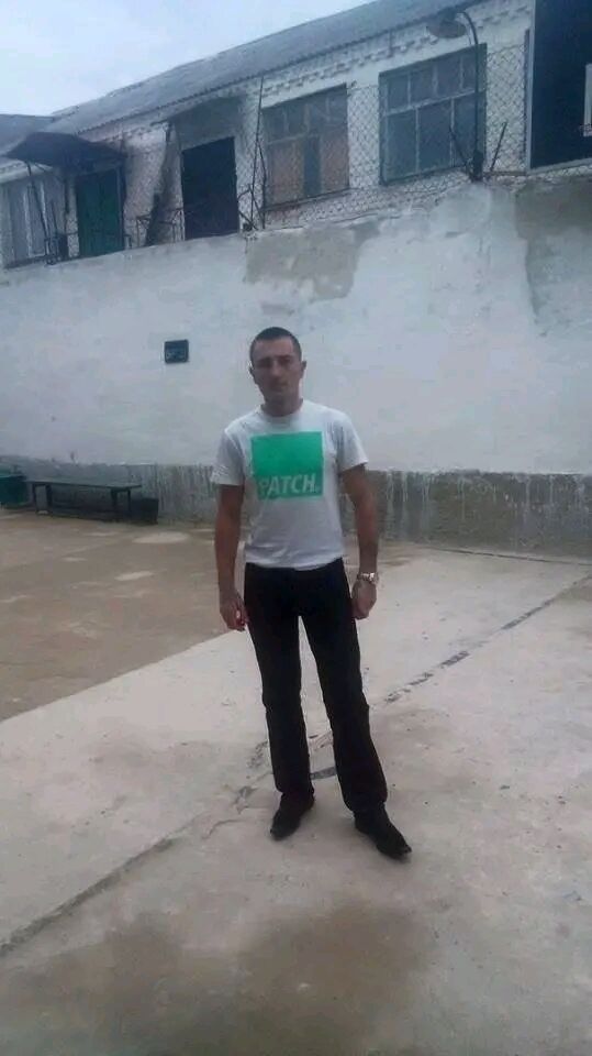  47363245  , 36 ,    