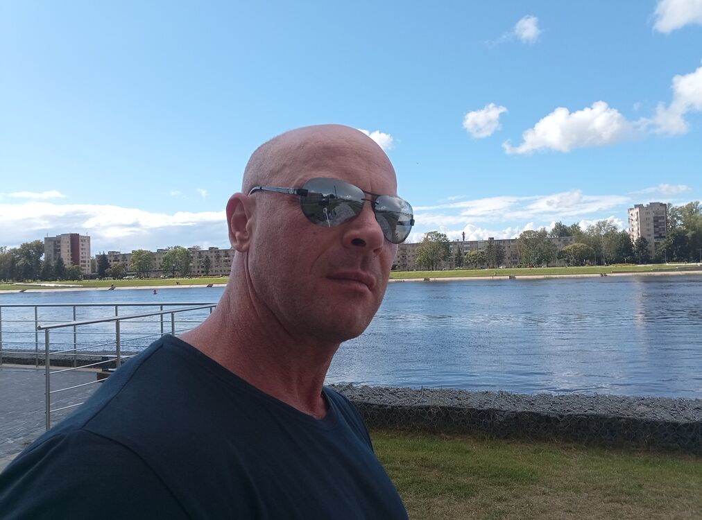 ���� 54918365 ������� ���������, 45 ���, ���� ���������� � ������� ���������