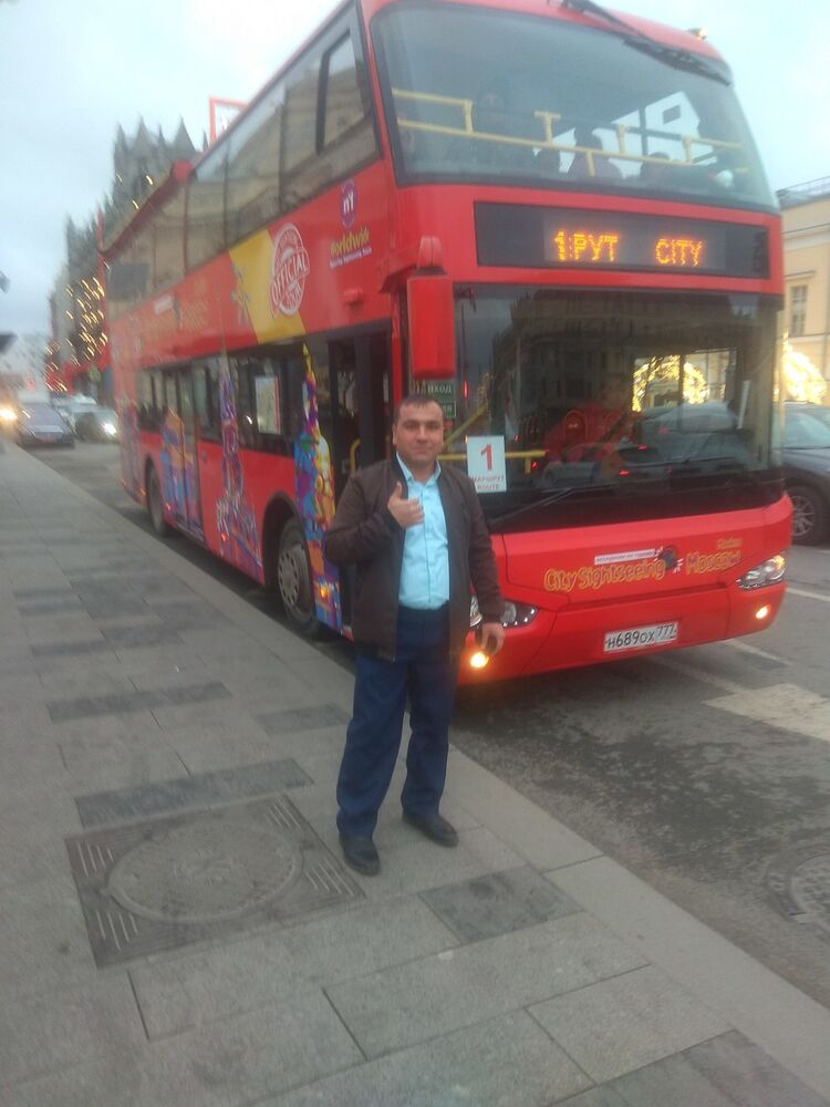 ���������� ������, ���� ������� ����� �, 38 ���, ������������ ��� ������, ����� � ���������, c�������� ���������