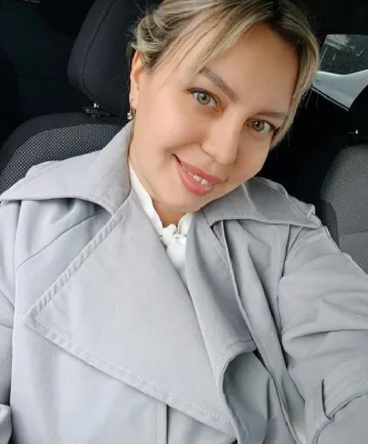 ���� 56390305 ������� �����, 28 ���, ���� ���������� � ������ ���������