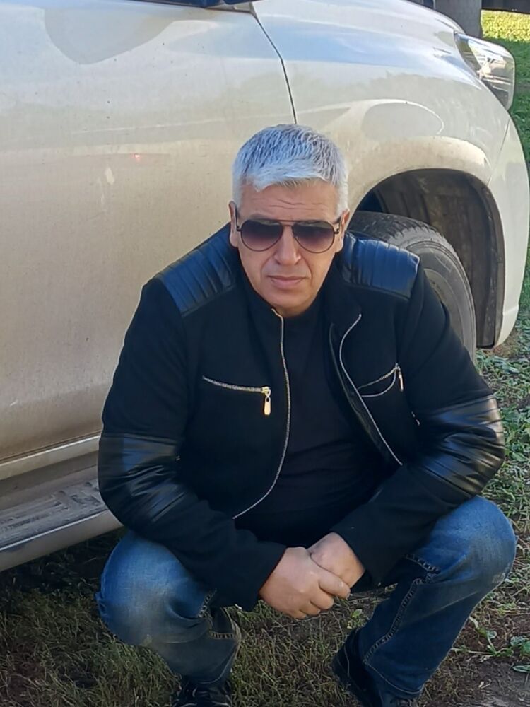  ,   , 55 ,   ,   , c 