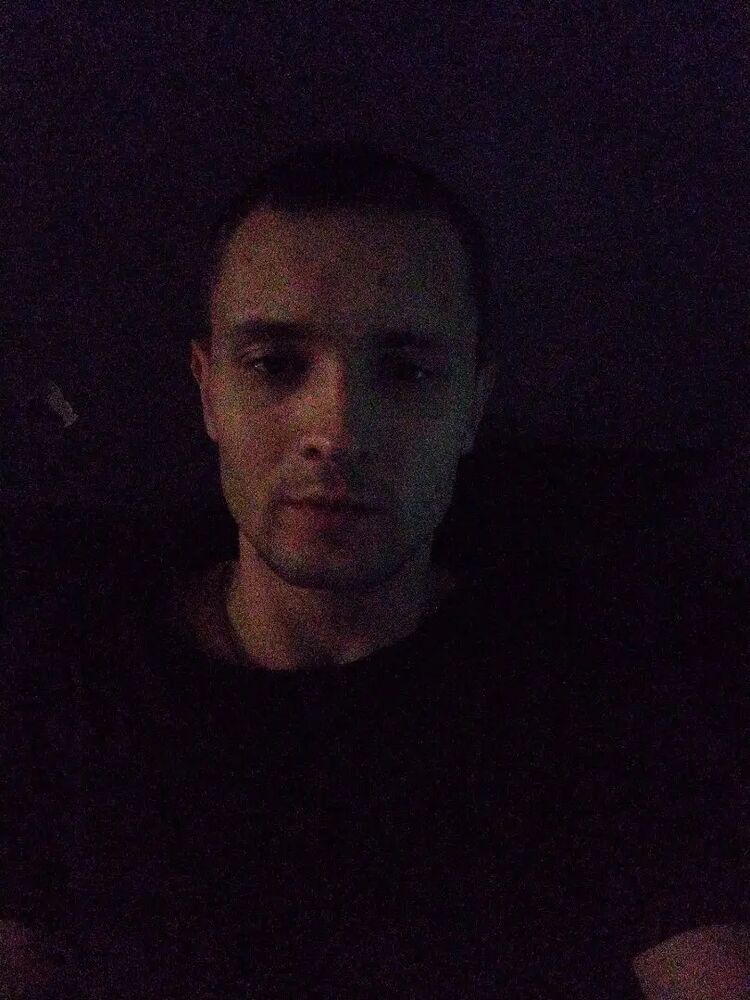 ���������� ������, ���� ������� ����, 29 ���, ������������ ��� ������, ����� � ���������, c�������� ���������, ���������