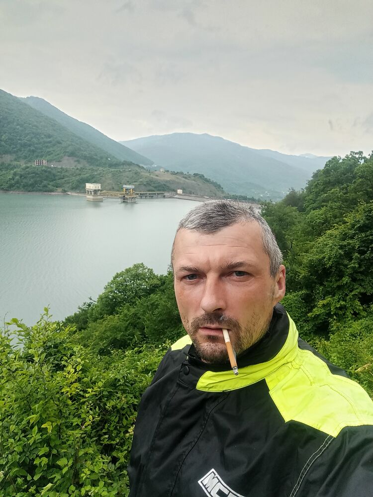 ���������� ������, ���� ������� �����, 40 ���, ������������ ��� ������, ����� � ���������