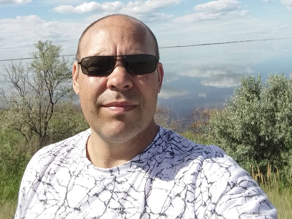 ���� 54884545 ������� ��������, 42 ����, ���� ���������� � ����������