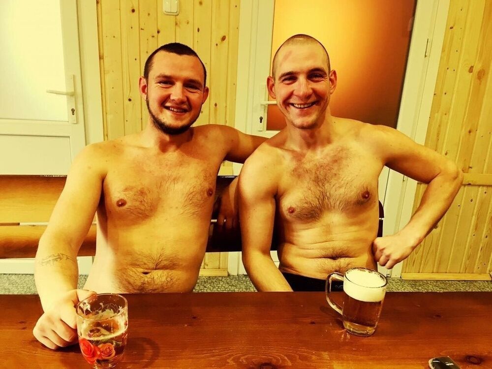 ���� 16363305 ������� ������, 31 ���, ���� ���������� � ������