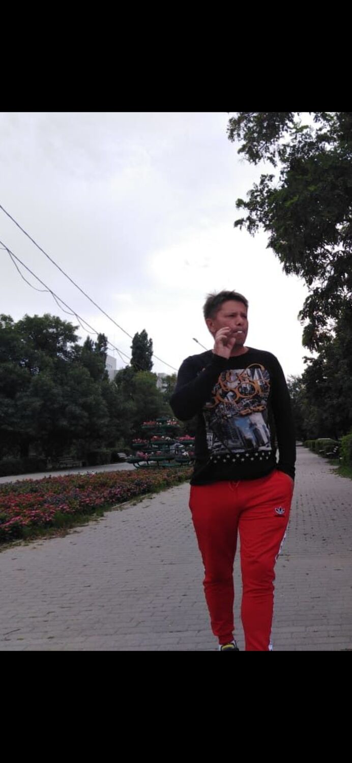 ���������� ������, ���� ������� �������, 50 ���, ������������ ��� ����� � ���������, c�������� ���������