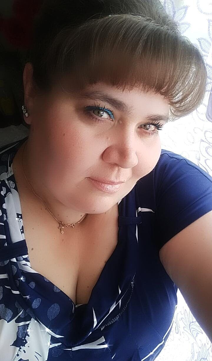 ���� 54404785 ������� �����, 42 ����, ���� ���������� � �������