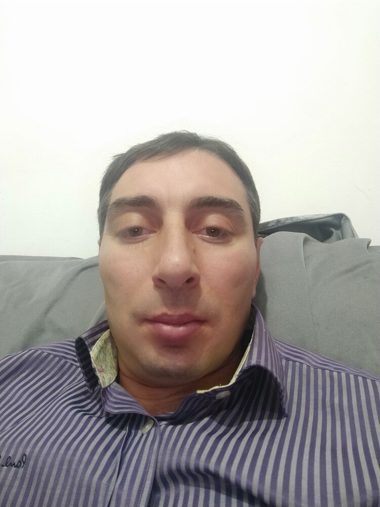 ���� 25341605 ������� �����, 42 ����, ���� ���������� � ����������