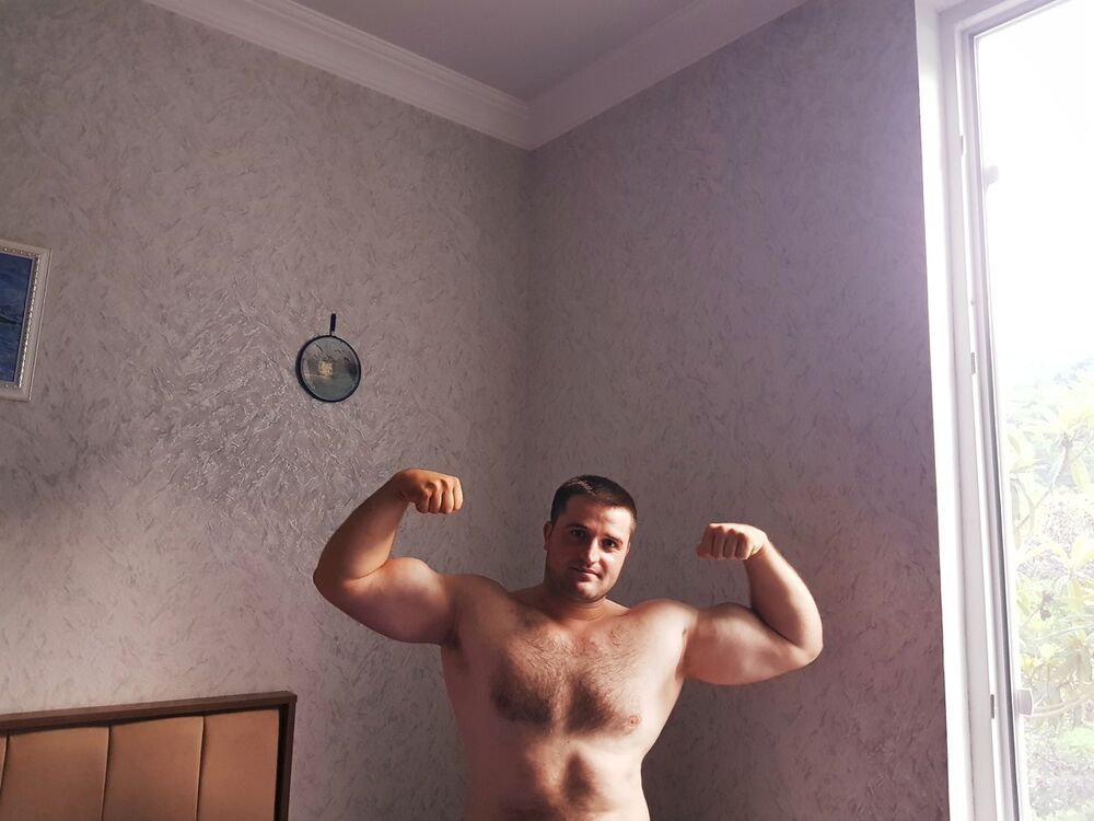 ���� 17636645 ������� Zaza, 35 ���, ���� ���������� � ������