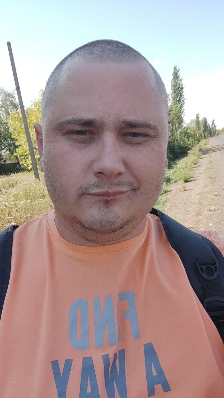 ���������� ������, ���� ������� ��������, 37 ���, ������������ ��� ������, ����� � ���������