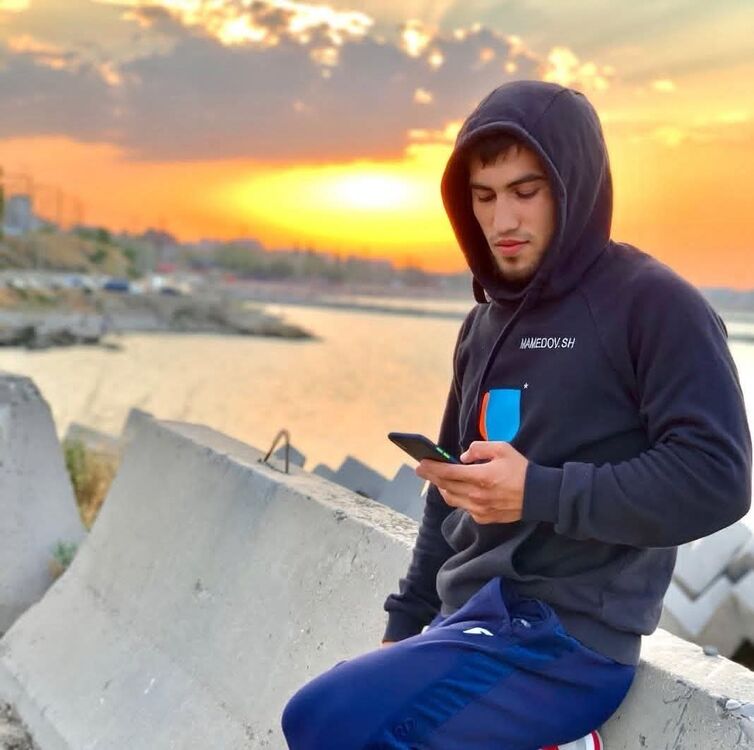 ���������� �����������, ���� ������� Bars mm, 33 ����, ������������ ��� ������, ����� � ���������, c�������� ���������, ���������