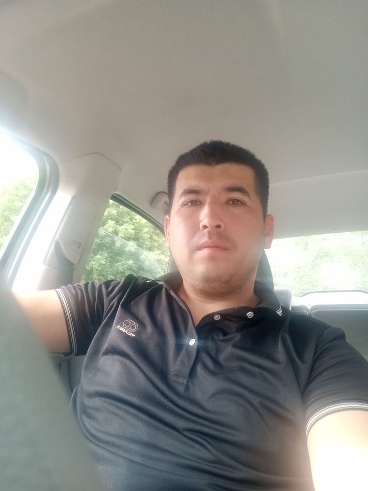  36910325  , 33 ,    