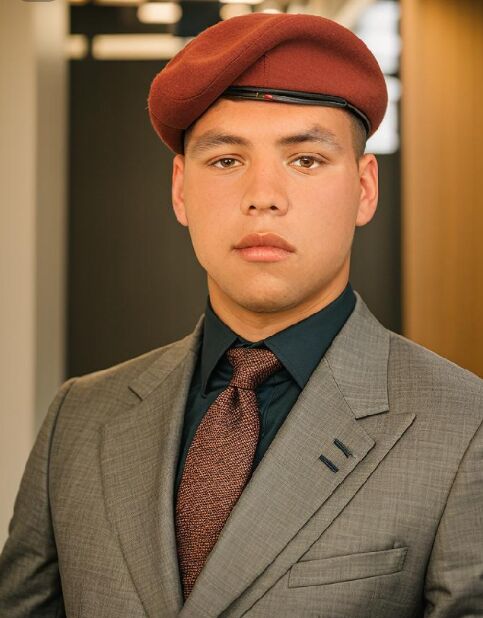 ���������� ������, ���� ������� ����, 31 ���, ������������ ��� ����� � ���������, c�������� ���������