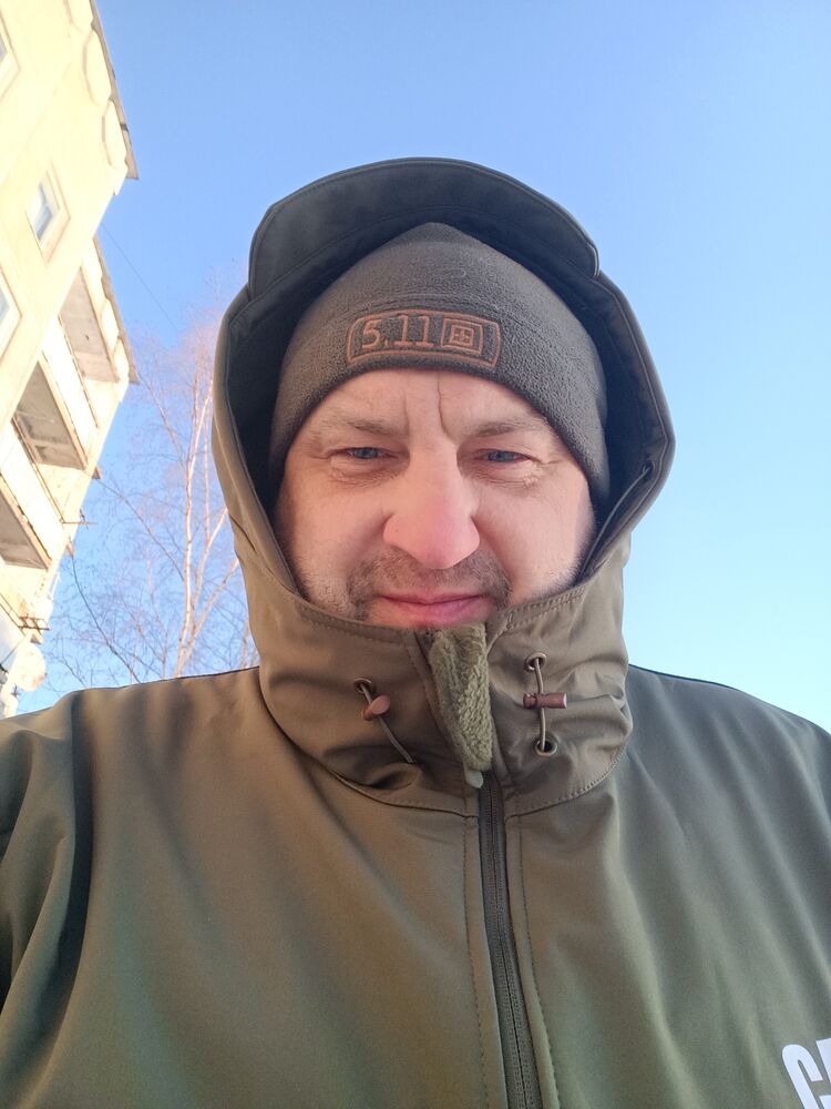 ���� 55571075 ������� �������, 44 ����, ���� ���������� � ������